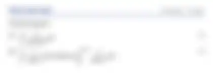 Blurred preview of the question
