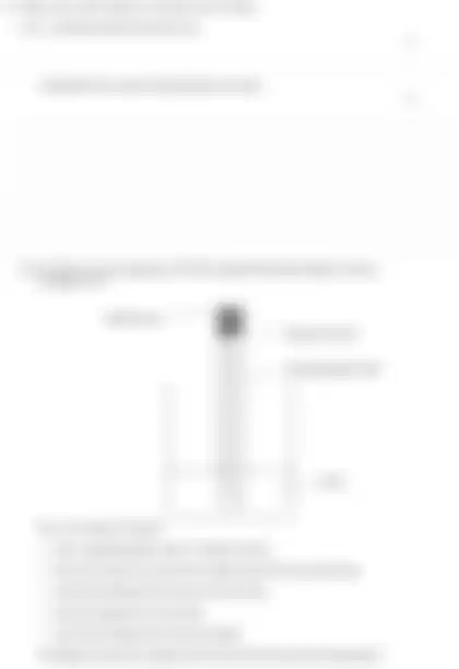 Blurred preview of the question