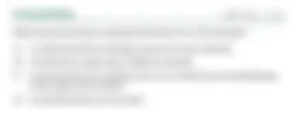 Blurred preview of the question