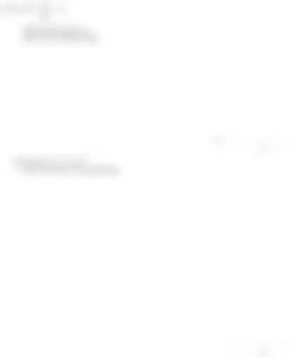 Blurred preview of the question