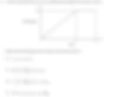 Blurred preview of the question