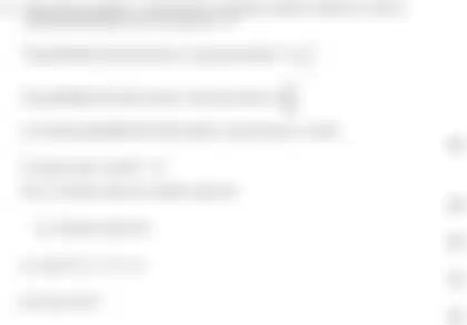 Blurred preview of the question