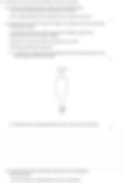 Blurred preview of the question