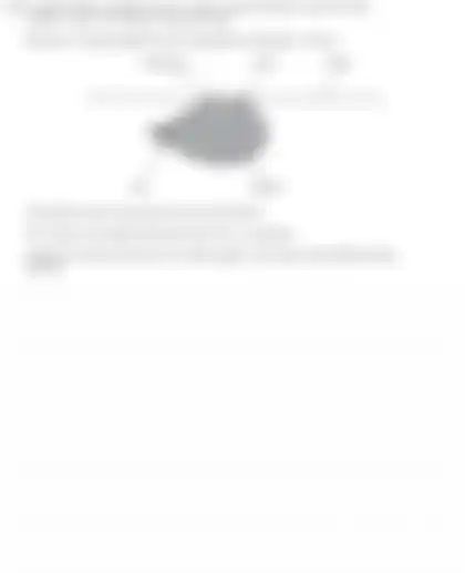 Blurred preview of the question