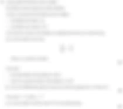 Blurred preview of the question