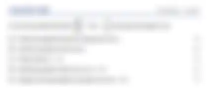 Blurred preview of the question