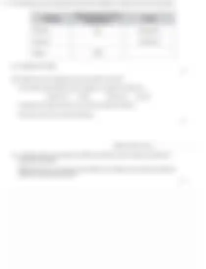 Blurred preview of the question