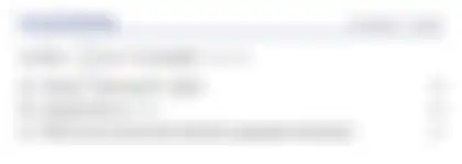 Blurred preview of the question