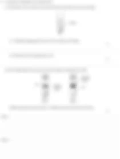 Blurred preview of the question