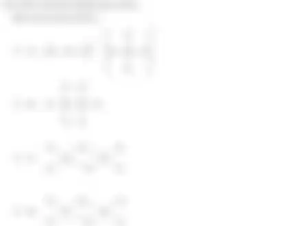 Blurred preview of the question