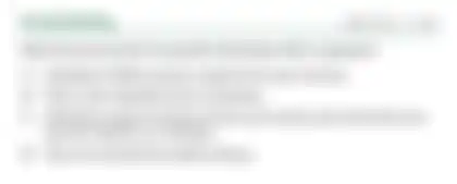 Blurred preview of the question