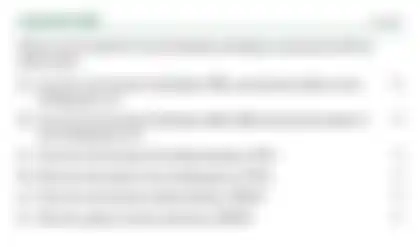 Blurred preview of the question