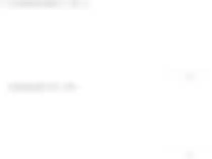 Blurred preview of the question