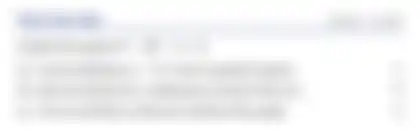 Blurred preview of the question