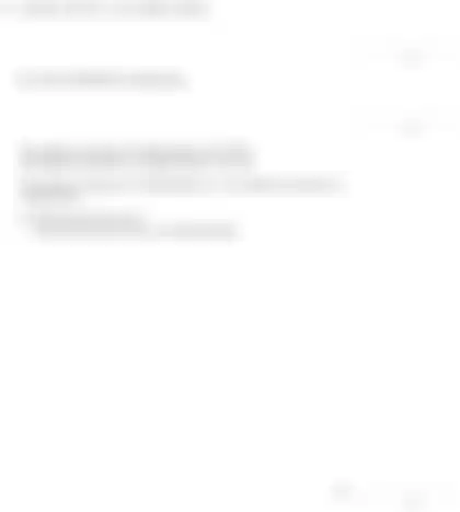 Blurred preview of the question