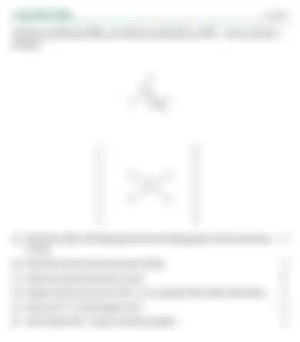 Blurred preview of the question