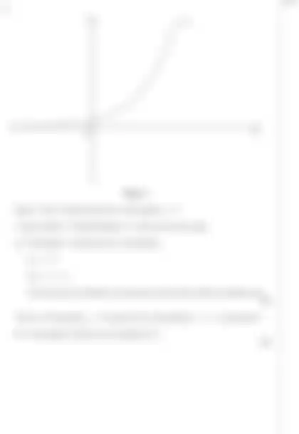 Blurred preview of the question