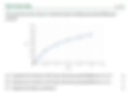 Blurred preview of the question