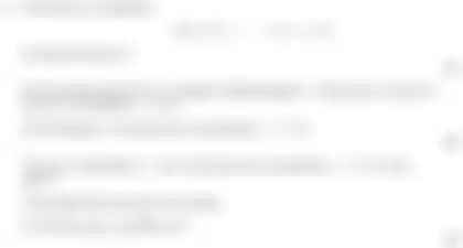 Blurred preview of the question