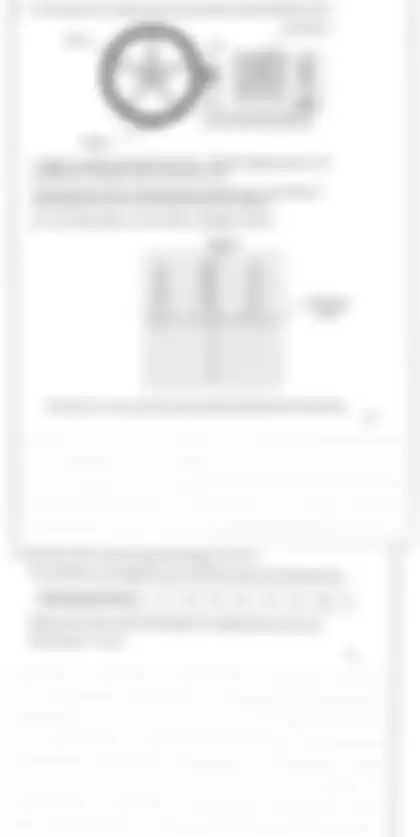 Blurred preview of the question