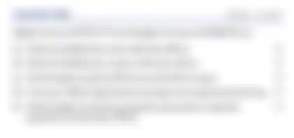 Blurred preview of the question