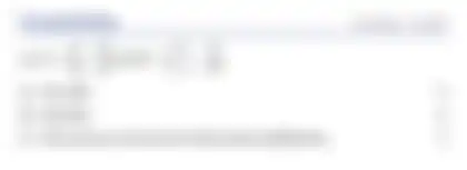 Blurred preview of the question