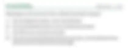 Blurred preview of the question