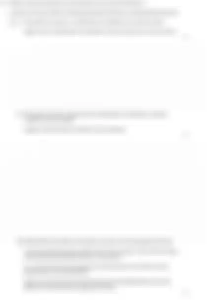 Blurred preview of the question