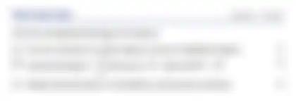 Blurred preview of the question