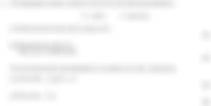 Blurred preview of the question