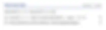 Blurred preview of the question
