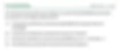 Blurred preview of the question