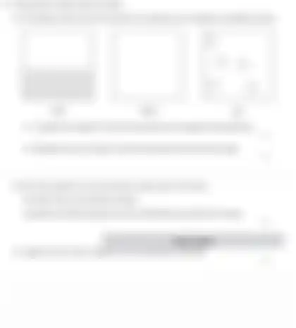 Blurred preview of the question