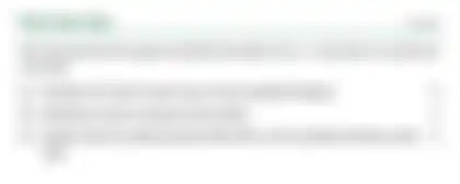 Blurred preview of the question