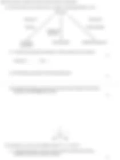 Blurred preview of the question