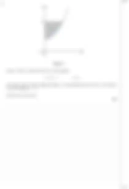 Blurred preview of the question