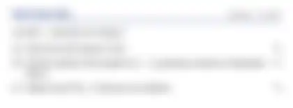 Blurred preview of the question