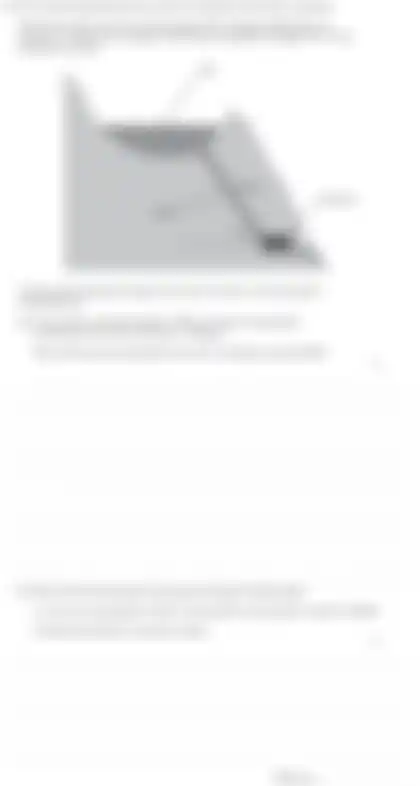 Blurred preview of the question
