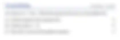 Blurred preview of the question