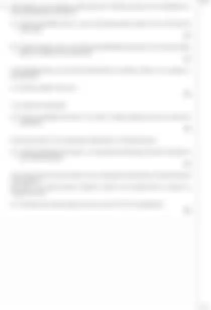 Blurred preview of the question