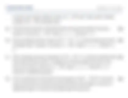 Blurred preview of the question