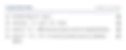Blurred preview of the question