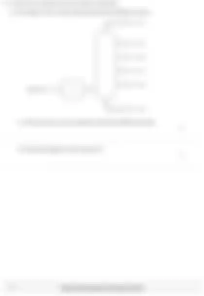 Blurred preview of the question