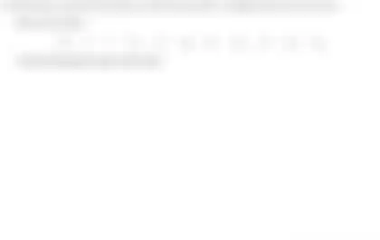 Blurred preview of the question