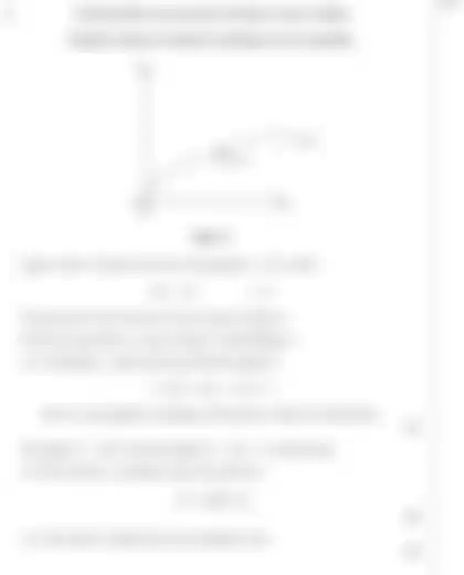 Blurred preview of the question