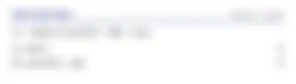 Blurred preview of the question
