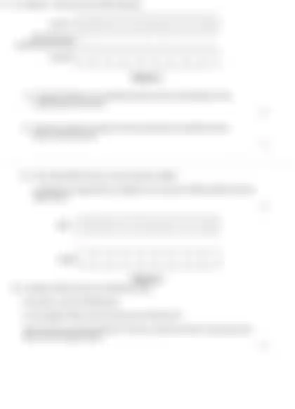 Blurred preview of the question
