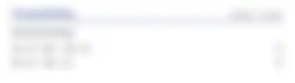 Blurred preview of the question