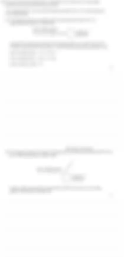 Blurred preview of the question