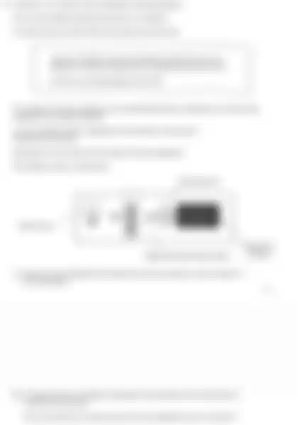 Blurred preview of the question